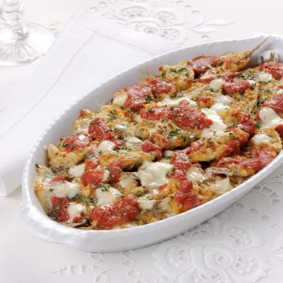 parmigiana-di-alici