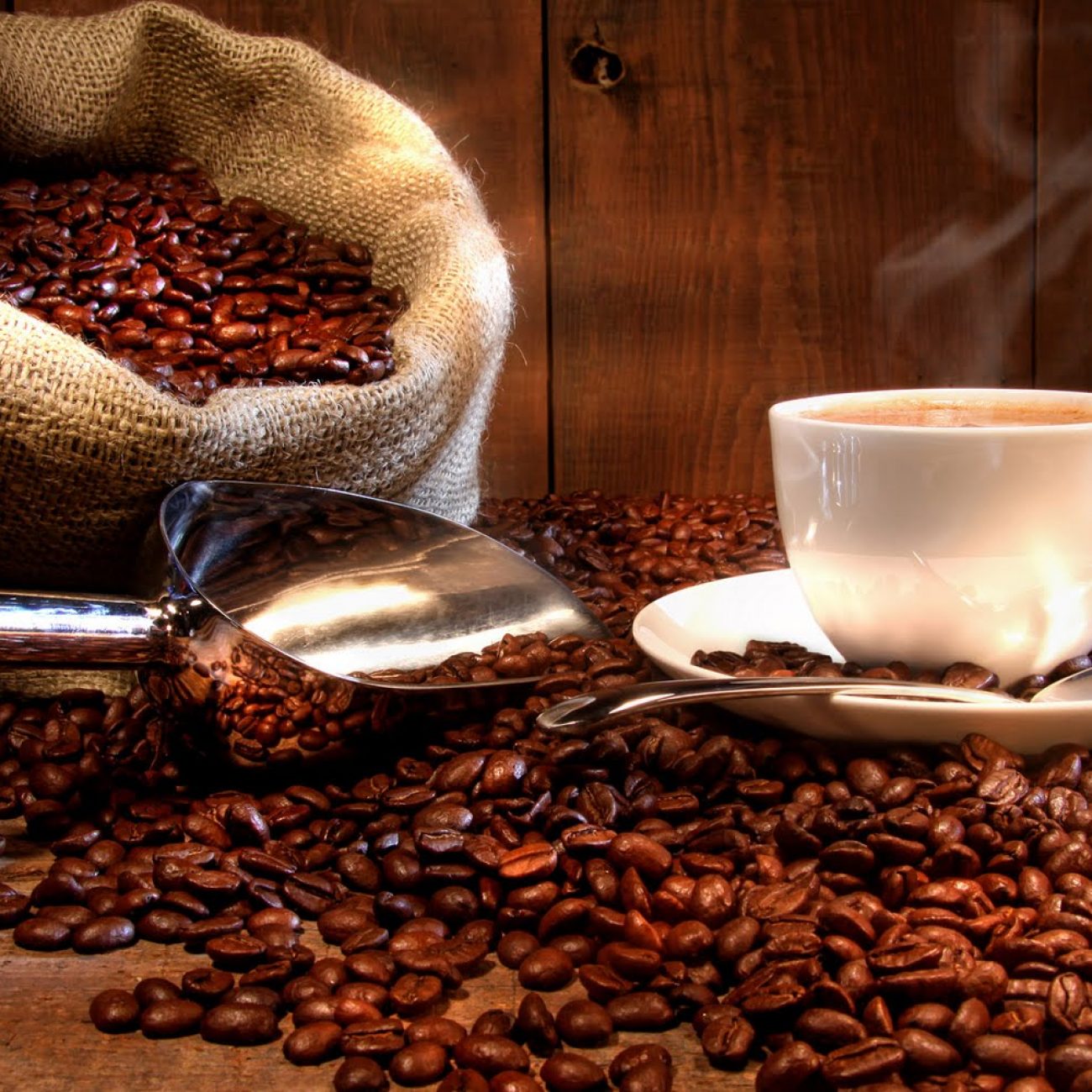 Tre caffè al giorno per prevenire i rischi di demenza