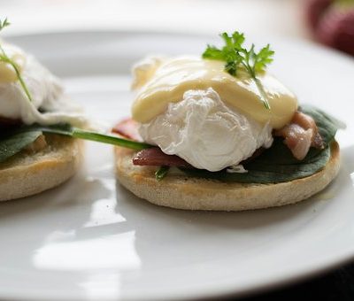 uova-alla-benedict