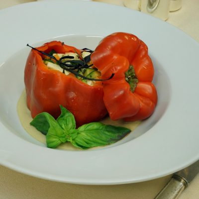 peperoni-ricotta