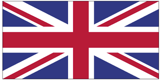 Inglese