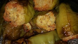 peperoni ripierni