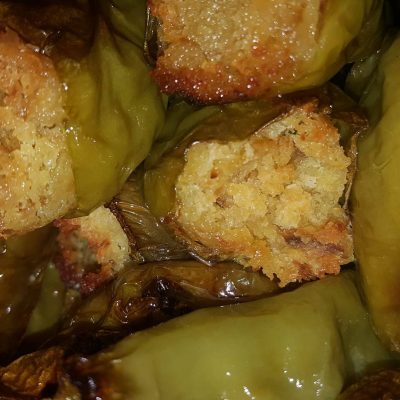peperoni ripierni