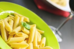 penne-vegane