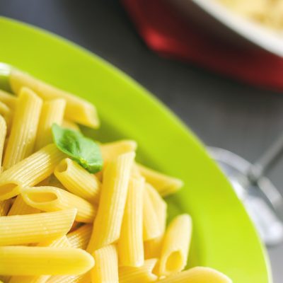 penne-vegane