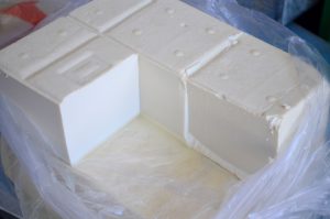 tofu
