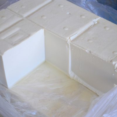 tofu