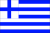 Grecia