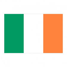 Irlanda