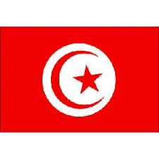 Tunisia