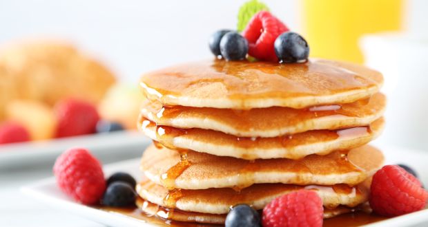 Pancake