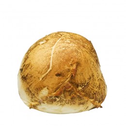 Provola affumicata di bufala Campana 1 kg